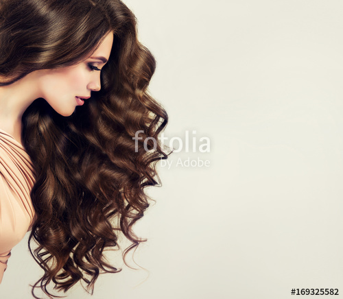 fotolia_169325582.jpg