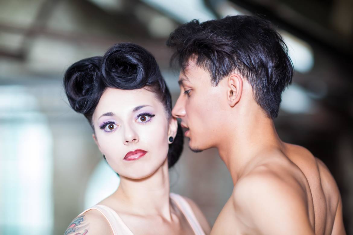 001shooting08072012-29.jpg